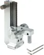 TSPROF Pioneer Height Adjuster TSPT2400620