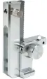 TSPROF Pioneer Height Adjuster TSPT2400620