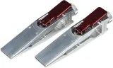 TSPROF Quick Fillet Clamps Red - TSPT250080R