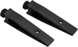 TSPROF Whole Milled Fillet Clamps - TSPT260103B