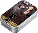 The Survival Summit TOPS Knives Blade Care USB - TSS001U