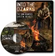 The Survival Summit Into the Ozarks DVD - TSS006D