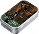 The Survival Summit Into the Ozarks 4K USB - TSS006U