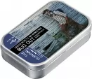 The Survival Summit Green Berets Bug Out USB 3.0 - TSS007U
