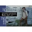 The Survival Summit Green Berets Bug Out USB 3.0 TSS007U