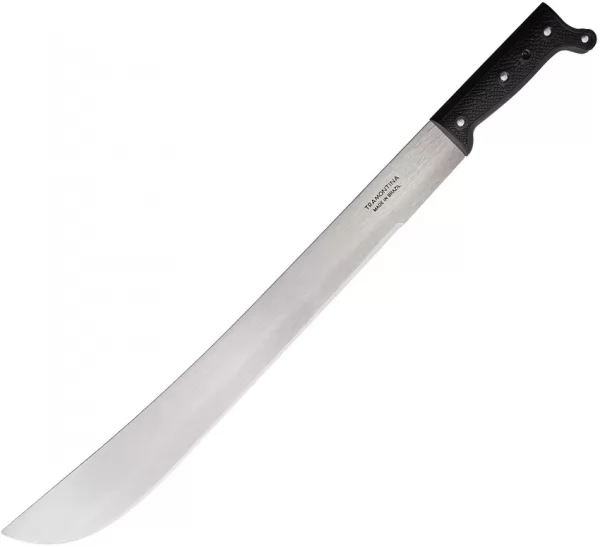 Tramontina Machete 20in machetes TT16020