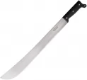 Tramontina Machete 20in - TT16020