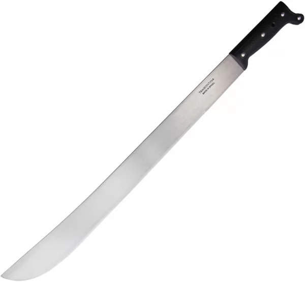 Tramontina Machete 24in machetes TT16024