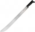 Tramontina Machete 24in - TT16024