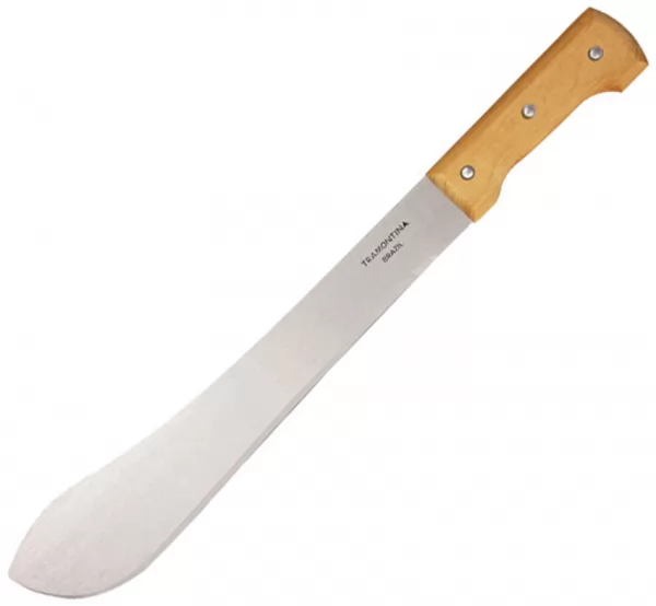 Tramontina Bolo Machete machetes TT4014