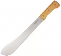 Tramontina Bolo Machete - TT4014