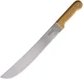 Tramontina Machete Wood - TT414