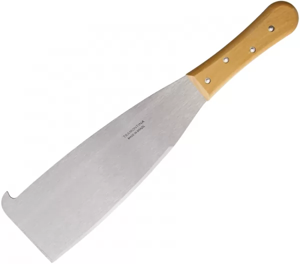 Tramontina Sugar Cane Machete machetes TT50013