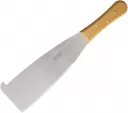 Tramontina Sugar Cane Machete - TT50013