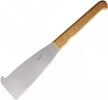 Tramontina Long Handle Machete - TT51013