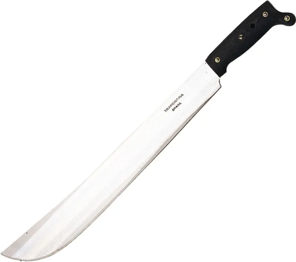 Tramontina Machete machetes TT518