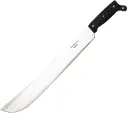 Tramontina Machete - TT518