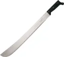 Tramontina Machete - TT522