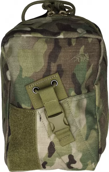 Tasmanian Tiger Base Medic Pouch MKII TT6174394