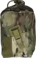 Tasmanian Tiger Base Medic Pouch MKII - TT6174394