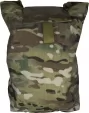Tasmanian Tiger Dump Pouch MKII Multi - TT6181394