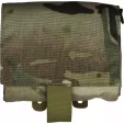 Tasmanian Tiger Dump Pouch MKII Multi TT6181394