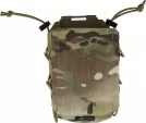 Tasmanian Tiger Multipurpose Side Pouch Multi - TT6182394