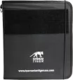Tasmanian Tiger Patch Album - TT6285040