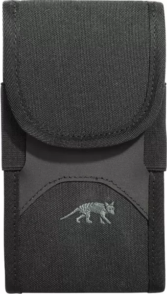 Tasmanian Tiger Tactical Phone Cover XL Blk TT7082040