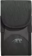 Tasmanian Tiger Tactical Phone Cover XL Blk - TT7082040