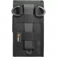 Tasmanian Tiger Tactical Phone Cover XL Blk TT7082040
