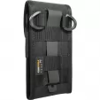 Tasmanian Tiger Tactical Phone Cover XL Blk TT7082040