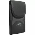 Tasmanian Tiger Tactical Phone Cover XL Blk TT7082040