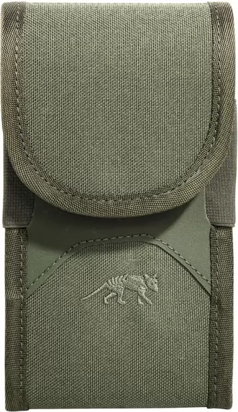 Tasmanian Tiger Tactical Phone Cover XL OD TT7082331