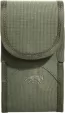 Tasmanian Tiger Tactical Phone Cover XL OD - TT7082331
