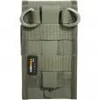 Tasmanian Tiger Tactical Phone Cover XL OD TT7082331