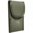 Tasmanian Tiger Tactical Phone Cover XL OD TT7082331