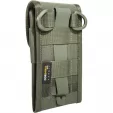 Tasmanian Tiger Tactical Phone Cover XL OD TT7082331