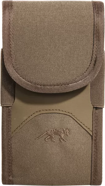 Tasmanian Tiger Tactical Phone Cover XL Coy TT7082346