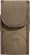 Tasmanian Tiger Tactical Phone Cover XL Coy - TT7082346