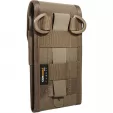 Tasmanian Tiger Tactical Phone Cover XL Coy TT7082346
