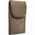Tasmanian Tiger Tactical Phone Cover XL Coy TT7082346