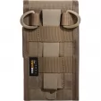 Tasmanian Tiger Tactical Phone Cover XL Coy TT7082346