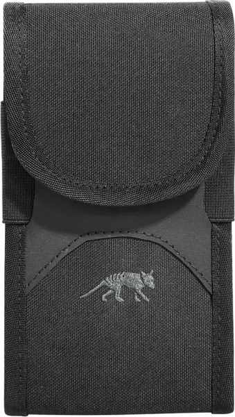 Tasmanian Tiger Tactical Phone Cover XXL Blk TT7083040