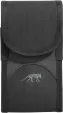 Tasmanian Tiger Tactical Phone Cover XXL Blk - TT7083040