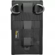 Tasmanian Tiger Tactical Phone Cover XXL Blk TT7083040