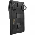 Tasmanian Tiger Tactical Phone Cover XXL Blk TT7083040