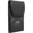 Tasmanian Tiger Tactical Phone Cover XXL Blk TT7083040