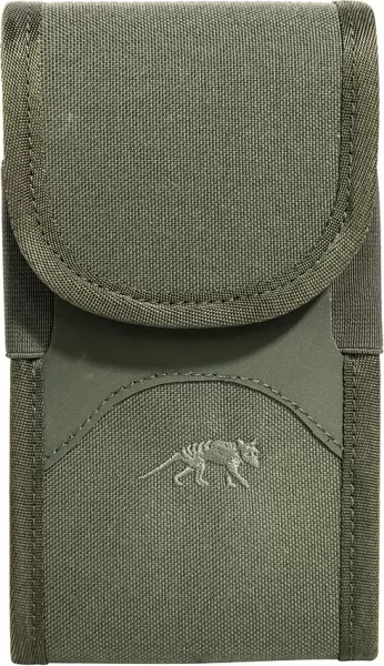 Tasmanian Tiger Tactical Phone Cover XXL OD TT7083331