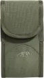 Tasmanian Tiger Tactical Phone Cover XXL OD - TT7083331